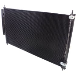 ACURA RL A/C CONDENSER OEM#80110SJA003 2009-2012 PL# AC3030121