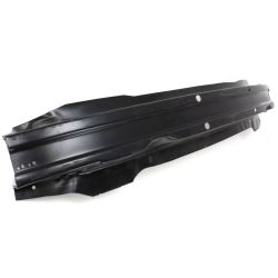 AUDI A4 SEDAN/WAGON (GEN 2) (1.8L/3.0L) FRONT BUMPER REINF (ALUM) OEM#8E0807109D 2002-2005 PL# AU1006115