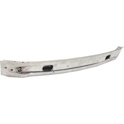 AUDI A5 4DOORS SPORTBACK FRONT BUMPER REINF (ALUM) OEM#8W0807113 2018-2024 PL# AU1006130