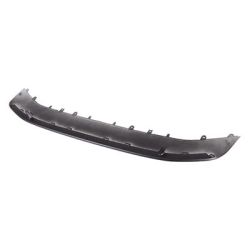 AUDI A4 SEDAN FRONT BUMPER SPOILER LOWER PRIMED (W/S-LINE) OEM#8W0807717BGRU 2020-2024 PL# AU1094104