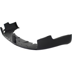 AUDI A4 SEDAN/WAGON (GEN 2) (1.8L/3.0L) FRONT BUMPER COVER LOWER GRAY(W/ air slots below bmp grille) OEM#8E0807110A7DL 2002-2005 PL# AU1095103