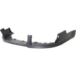 AUDI A4 SEDAN/WAGON (GEN 2) (1.8L/3.0L) FRONT BUMPER COVER LOWER PTM(W/O air slots below bmp grille)(ULTRASPORT MDL) OEM#8E0807110BGRU 2002-2005 PL# AU1095105