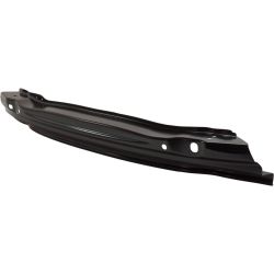 AUDI A4 SEDAN / WAGON REAR BUMPER REINFORCEMENT OEM#8T0807313A 2009-2016 PL# AU1106120