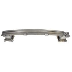 AUDI S4 SEDAN  REAR BUMPER REINF OEM#8W0807309J 2017-2024 PL# AU1106124