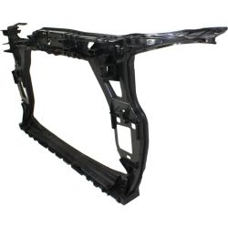 AUDI Q5 HYBRID RADIATOR SUPPORT OEM#8R0805594D 2013-2016 PL# AU1225122