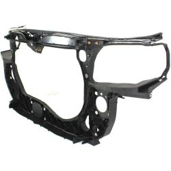 AUDI A4 CABRIO  RADIATOR SUPPORT (3.2L) OEM#8E0805594F 2007-2009 PL# AU1225123