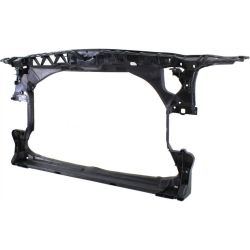 AUDI A7 RADIATOR SUPPORT ASSEMBLY (3.0L GAS) OEM#4G0805594 2012-2018 PL# AU1225128
