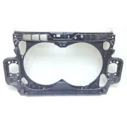 AUDI A6 SEDAN  /WAGON  RADIATOR SUPPORT (4.2L) OEM#4F0805594C 2005-2011 PL# AU1225130