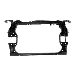 AUDI Q5 / SQ5  RADIATOR SUPPORT (SQ5)(TO 7-8-19)**CAPA** OEM#80A805594A 2018-2023 PL# AU1225139C