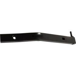 AUDI A5 COUPE  RADIATOR SUPPORT CROSS RIGHT (Passenger Side) OEM#8K0805528A 2008-2017 PL# AU1225145