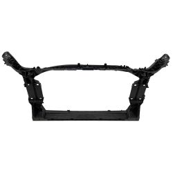 AUDI A6 SEDAN  RADIATOR SUPPORT ASSY (3.0L TRUBO)(PLASTIC) OEM#4K0805594A-PFM 2019-2023 PL# AU1225148