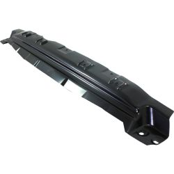 AUDI Q7  FRONT CROSSMEMBER (FROM VIN 7150001) OEM#7L0805551A 2008-2015 PL# AU1229101