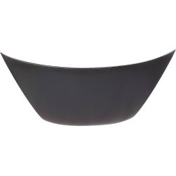 AUDI A6 SEDAN /WAGON HOOD (ALUMINUM)**CAPA** OEM#4F0823029F 2005-2011 PL# AU1230117C