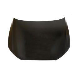 AUDI Q3 HOOD (ALUMINUM) OEM#8U0823029B 2015-2018 PL# AU1230127