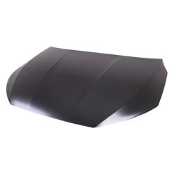 AUDI A3 SEDAN  HOOD (ALUM) OEM#8Y0823029 2022-2024 PL# AU1230141