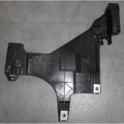 AUDI A5 COUPE  HEAD LAMP MTG PLATE LEFT (Driver Side) INNER OEM#8T0941453D 2013-2017 PL# AU2508103