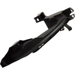 AUDI Q5 / SQ5  HEAD LAMP MOUNTING BRACKET LEFT (Driver Side)**CAPA** OEM#80A805607 2018-2020 PL# AU2508105C