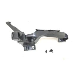 AUDI Q5 / SQ5 HEAD LAMP MOUNTING PLATE LEFT (Driver Side) OEM#80A805607B 2021-2023 PL# AU2508113