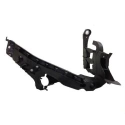 AUDI A4 SEDAN / WAGON HEAD/LAMP MOUNTING BRACKET RIGHT (Passenger Side) UPPER (PLASTIC) OEM#8K0805608C 2009-2012 PL# AU2509102