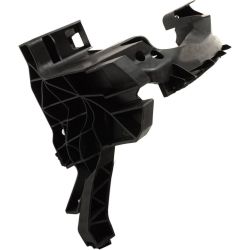 AUDI Q5 / SQ5  HEAD LAMP MOUNTING BRACKET RIGHT (Passenger Side) OEM#80A805608 2018-2020 PL# AU2509105