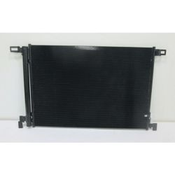 AUDI Q7 A/C CONDENSER OEM#4M0816421B 2017-2022 PL# AU3030139