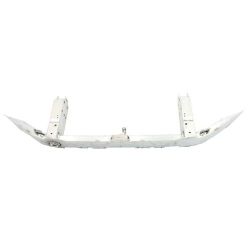 BMW BMW 5 SERIES SEDAN FRONT BUMPER REINF (ALUM) OEM#51115A02FA9 2024-2025 PL# BM1006147