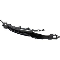 BMW BMW 3 (WAGON) FRONT BUMPER LOWER INSET (W/O ACTIVE CRUISE)(W/O M SPORT) **CAPA** OEM#51117263478 2014-2015 PL# BM1037101C
