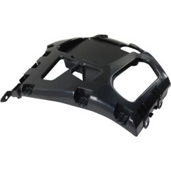 BMW BMW 2 2DOORS/COUPE  REAR BUMPER COVER SIDE SUPPORT LEFT (Driver Side) OEM#51127285533 2014-2021 PL# BM1142109