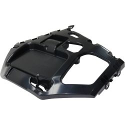 BMW BMW 2 2DOORS/COUPE  REAR BUMPER COVER SIDE SUPPORT RIGHT (Passenger Side) OEM#51127285534 2014-2021 PL# BM1143109