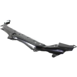 BMW BMW 5 SERIES (WAGON) RADIATOR SUPPORT LOWER OEM#51647163462 2006-2010 PL# BM1225114