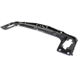 BMW BMW 3 (SEDAN) RADIATOR SUPPORT UPPER (STEEL) OEM#51647245786 2012-2018 PL# BM1225136