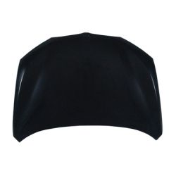 BMW BMW X1 HOOD (ALUMINUM) OEM#41007463772 2016-2022 PL# BM1230145