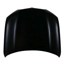 BMW BMW X6 (40i/M50i) HOOD (ALUM) **CAPA** OEM#41007492375 2020-2024 PL# BM1230148C