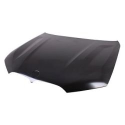 BMW BMW X7 HOOD (ALUM) OEM#41007933467 2019-2024 PL# BM1230152