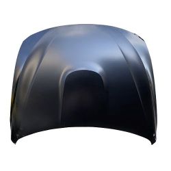 BMW BMW M4 COUPE/CONVERTIBLE HOOD (STEEL) OEM#41008058887-PFM 2015-2020 PL# BM1230155