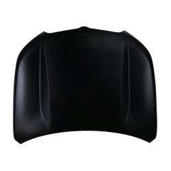 BMW BMW X1 HOOD (ALUM) **CAPA** OEM#41009629102 2023-2025 PL# BM1230162C