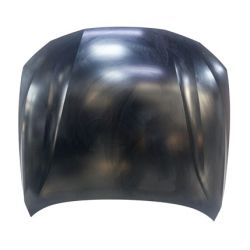 BMW BMW 4 CONVERTIBLE HOOD (ALUM) OEM#41009466097 2021-2025 PL# BM1230167