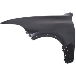 BMW BMW X7  FENDER RIGHT (Passenger Side) (ALUM) OEM#41007933472 2019-2024 PL# BM1241179