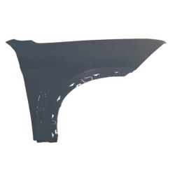 BMW BMW X6  FENDER RIGHT (Passenger Side) OEM#51657418956 2015-2019 PL# BM1241180