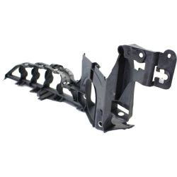 BMW BMW X5 FENDER BRACE RIGHT (Passenger Side) (UPPER MODULE) OEM#51657157990 2007-2010 PL# BM1245100