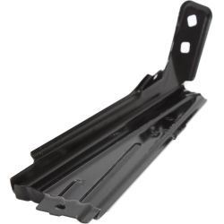 BMW BMW X3 FENDER BRACkET RIGHT (Passenger Side) LOWER OEM#41357267326 2011-2017 PL# BM1245102