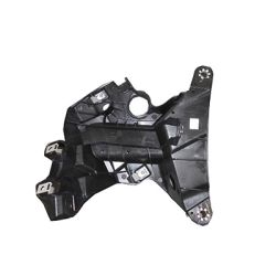 BMW BMW X5 HYBRID FENDER MOUNT BRACKET RIGHT (Passenger Side) OEM#51647294544 2016-2018 PL# BM1245106