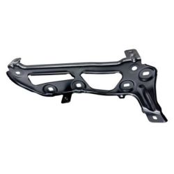 BMW BMW X1 FENDER FRONT BRACKET RIGHT (Passenger Side) OEM#41009629118 2023-2025 PL# BM1245112