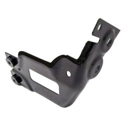 BMW BMW X5 (40i/45e/50i/M50i) FENDER FRONT LOWER BRACKET RIGHT (Passenger Side) OEM#41007492372 2019-2025 PL# BM1245113