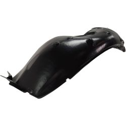 BMW BMW Z4 FENDER LINER RIGHT (Passenger Side) OEM#51717012728 2003-2008 PL# BM1249113