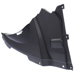 BMW BMW 3 (WAGON) FENDER SPLASH SHIELD LEFT (Driver Side) (M SPORT) OEM#51718055019 2014-2019 PL# BM1250125