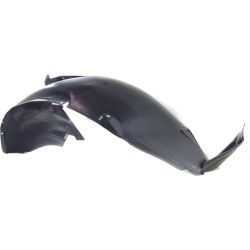 BMW BMW X5 FENDER LINER RIGHT (Passenger Side) OEM#51717129444 2000-2006 PL# BM1251113