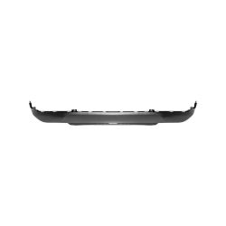 JEEP GRAND CHEROKEE (WL) FRONT BUMPER COVER LOWER PTM (SUMMIT) OEM#68575120AA 2022-2025 PL# CH1015153