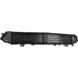 CHRYSLER PACIFICA HYBRID RADIATOR ACTIVE GRILLE AIR SHUTTER **CAPA** OEM#68438679AC 2019-2024 PL# CH1206109C