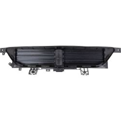 DODGE DART RADIATOR ACTIVE GRILLE AIR SHUTTER OEM#68302653AB 2013-2016 PL# CH1206112